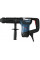 Отбойный молоток Bosch GSH 501 (0611337020)