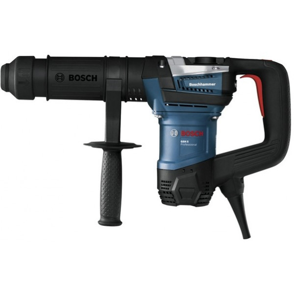 Отбойный молоток Bosch GSH 501 (0611337020)