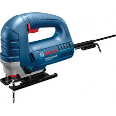Лобзик Bosch GST 8000 E (060158H000)