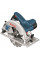 Дисковая пила Bosch GKS 190 (0601623000)