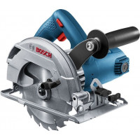 Дисковая пила Bosch GKS 600 (06016A9020)