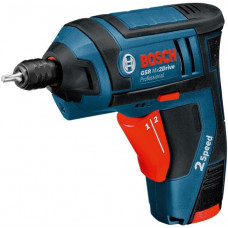 Шуруповерт Makita Bosch GSR Mx2Drive (06019A2101)