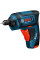 Шуруповерт Makita Bosch GSR Mx2Drive (06019A2101)