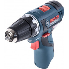Шуруповерт Makita Bosch GSR 12V-20 (06019D4002)