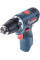 Шуруповерт Makita Bosch GSR 12V-20 (06019D4002)