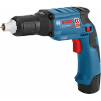 Шуруповерт Makita Bosch GTB 12V-11 (06019E4002)