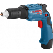 Шуруповерт Makita Bosch GTB 12V-11 (06019E4002)