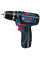 Шуруповерт Makita Bosch GSR 12V-15 (0601868122)