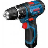 Шуруповерт Makita Bosch GSB 12V-15 (06019B6901)