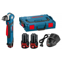Шуруповерт Makita Bosch GWB 12V-10