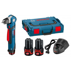 Шуруповерт Makita Bosch GWB 12V-10
