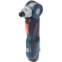 Шуруповерт Makita Bosch GWI 10,8 V-LI