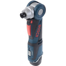 Шуруповерт Makita Bosch GWI 10,8 V-LI
