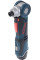 Шуруповерт Makita Bosch GWI 10,8 V-LI