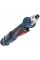 Шуруповерт Makita Bosch GWI 10,8 V-LI