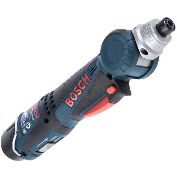 Шуруповерт Makita Bosch GWI 10,8 V-LI