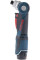 Шуруповерт Makita Bosch GWI 10,8 V-LI