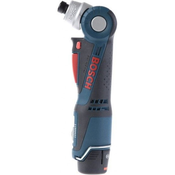 Шуруповерт Makita Bosch GWI 10,8 V-LI