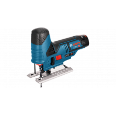Лобзик Bosch GST 12V-70 (06015A1001)