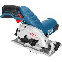 Дисковая пила Bosch GKS 12V-26 (06016A1001)