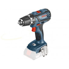 Шуруповерт Makita Bosch GSR 18-2-LI Plus (06019E6102)