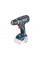 Шуруповерт Makita Bosch GSR 18-2-LI Plus (06019E6102)