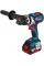 Шуруповерт Makita Bosch GSR 18 VE-EC (06019F1100)