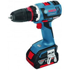 Шуруповерт Makita Bosch GSR 18 V-EC FC2 (06019E1102)
