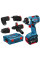 Шуруповерт Makita Bosch GSR 18 V-EC FC2 (06019E1102)