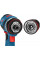 Шуруповерт Makita Bosch GSR 18 V-EC FC2 (06019E1102)
