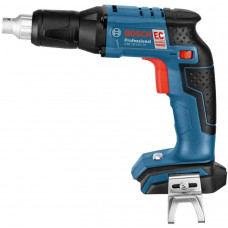 Шуруповерт Makita Bosch GSR 18 V-EC TE (06019C8003)