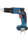 Шуруповерт Makita Bosch GSR 18 V-EC TE (06019C8003)