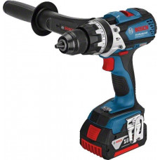 Шуруповерт Makita Bosch GSB 18 VE-EC