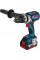 Шуруповерт Makita Bosch GSB 18 VE-EC