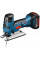 Лобзик Bosch GST 18 V-LI S (06015A5100)