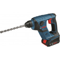 Bosch GBH 18 V-LI Compact