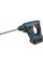 Перфоратор Bosch GBH 18 V-LI Compact