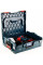 Перфоратор Bosch GBH 18 V-LI Compact