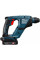 Перфоратор Bosch GBH 18 V-LI Compact