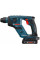 Перфоратор Bosch GBH 18 V-LI Compact