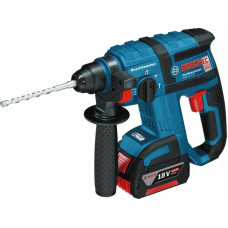Bosch GBH 18 V-EC (061190400B)