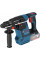 Перфоратор Bosch GBH 18V-26 (0611909000)