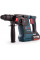 Перфоратор Bosch GBH 18V-26 (0611909000)