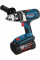 Шуруповерт Makita Bosch GSR 36 VE-2-LI (06019C0100)