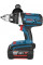 Шуруповерт Makita Bosch GSR 36 VE-2-LI (06019C0100)
