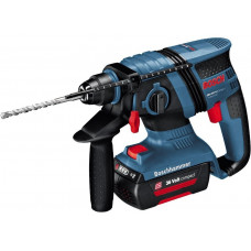 Bosch GBH 36 V-LI Compact (0611903R02)