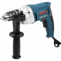 Дрель Bosch GBM 13 HRE (0601049603)