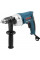 Дрель Bosch GBM 13 HRE (0601049603)