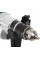 Дрель Bosch GBM 13 HRE (0601049603)