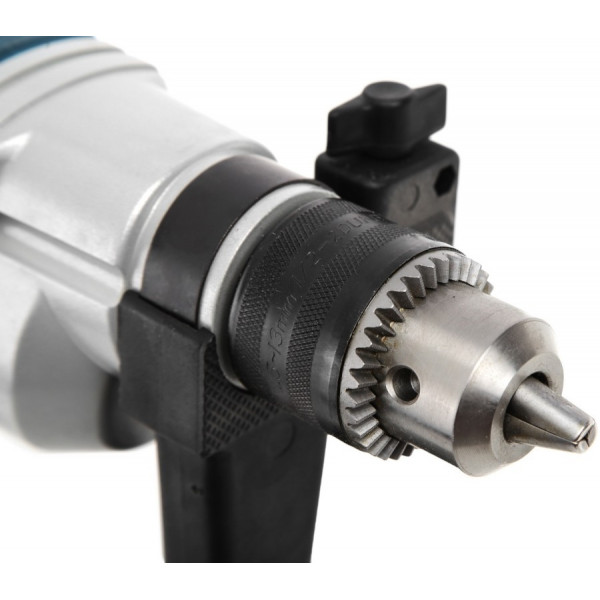 Дрель Bosch GBM 13 HRE (0601049603)